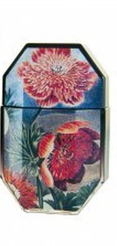 Stella mccartney the print - mccartney,