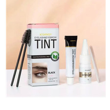 Iconsign eyelash eyebrow - iconsign,