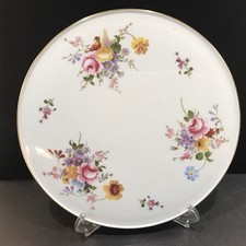 Royal crown derby - royal,