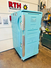 Olivo Roll 900 ~ XXL Mobile