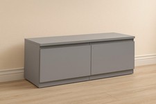 Habitat Jenson 2 Door TV Unit