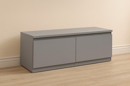Habitat jenson door - jenson,