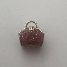 Genuine Chamilia Charm 925
