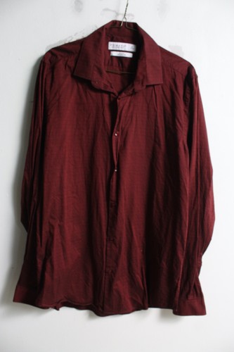 Primark mens jazzy textured - primark,