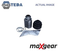 49-2838 DRIVESHAFT CV JOINT