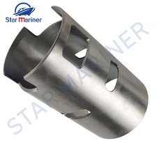66t 11312 cylinder liner - 66t-11312,