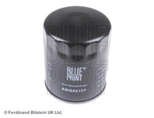 Blueprint ADG02157 Oil Filter