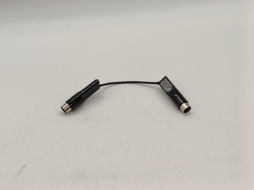 Yamaha mdbt01 wireless - yamaha,