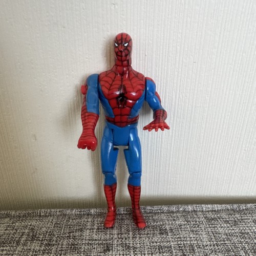 Marvel comics spider man - marvel, spider-man