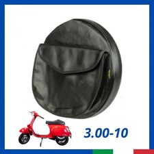 Wheel cover 3.00-10 with