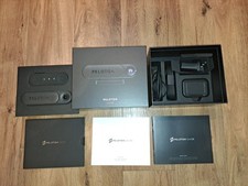 Peloton Guide | Smart Strength Tracking Device | Brand New / Sealed | UK