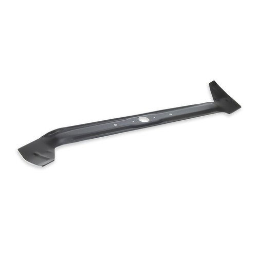 Mower cutter blade - blade, 800mm