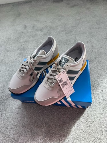 Usa shoes adidas men - 84,