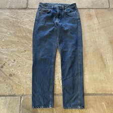 Women’s R.M. Williams Jean