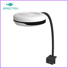Spectra SP20 110-240V 20W