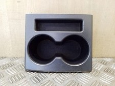 Mitsubishi Pajero III V7W, V6W