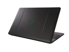 🎮 Razer Blade 17.3" (RZ09-02202W75) - Gaming Laptop | Intel i7, GTX 1060, 16GB