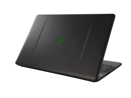 Razer blade 3 - razer,
