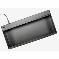 4ms Pod64X 64HP Powered Synth