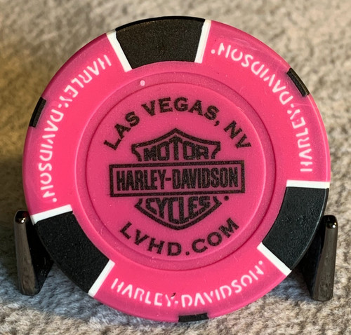 Genuine las vegas - las,