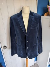 Gieves & Hawkes of Savile Row