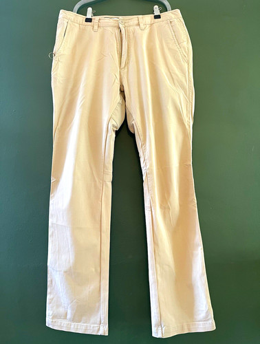 Rapha beige cotton blend - rapha,