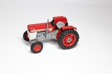 Corgi massey ferguson 165 - corgi,