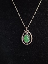 1970's Miracle Celtic Green