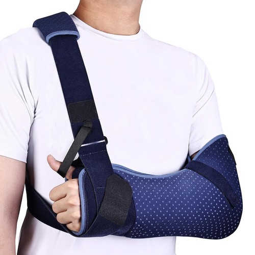 Willcom arm sling - arm,