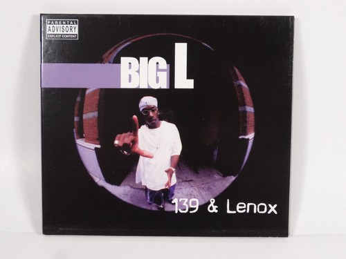 Big second hand hip - l, second-hand