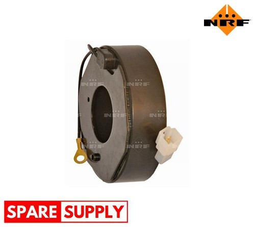 Coil magnetic clutch - coil,,
