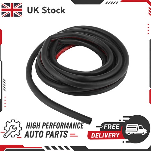 For ford focus mk1 mk3 - ford,