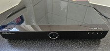 Humax HDR-FOX T2 500GB HDD
