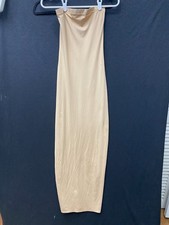 Women's DAISY Maxi Bodycon