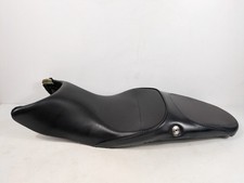 2012 07-12 Triumph Street