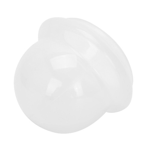 4pcs professional silicone - professional,