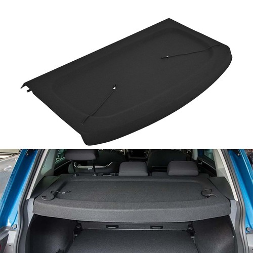 For tiguan mk1 2007 - for, 2007-16