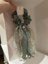 Japanese Kawaii Hair Band