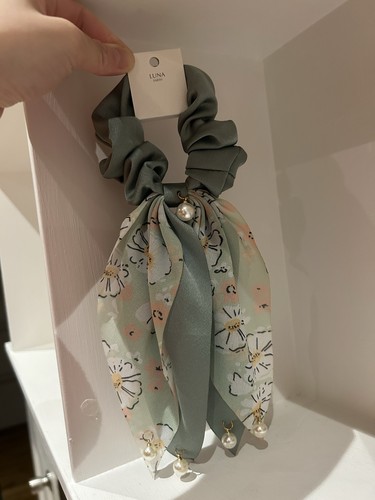 Japanese kawaii hair band - hair,