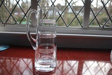 A Stunning Large Pitcher/Pimms