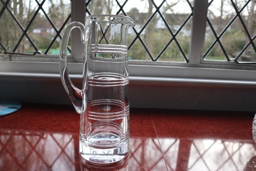 Stunning large pitcher pimms - a,