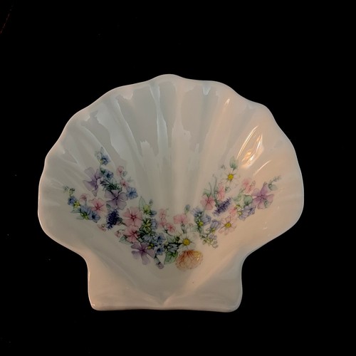 Wedgwood angela bone china - wedgwood,