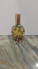 Laura Ashley No 1 Eau De