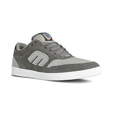 Etnies The Aurelien Skate