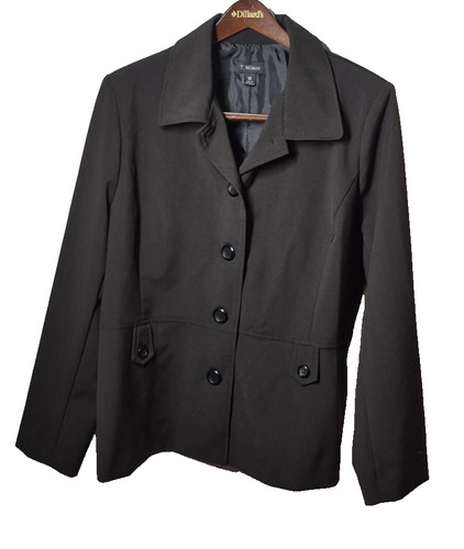 Milano blazer jacket - jacket, womens