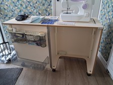 Brother 2230 sewing - brother,