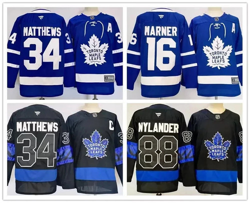 New men nhl - new, hockey