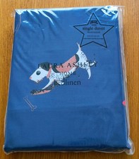 LAURA ASHLEY Kids Pets Printed