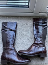 L.K. Bennett Women's Leather