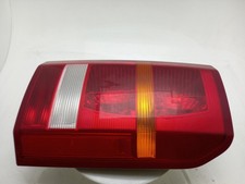 LANDROVER DISCOVERY Tail Light
